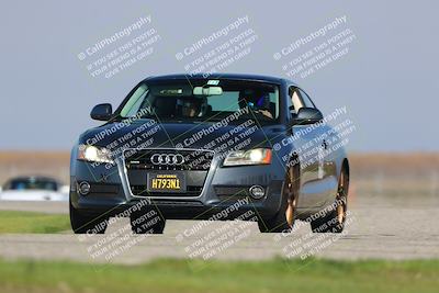 media/Nov-22-2025-Audi Club (Sat) [[8f6737ed73]]/B/Session 1 (Sweeper)/